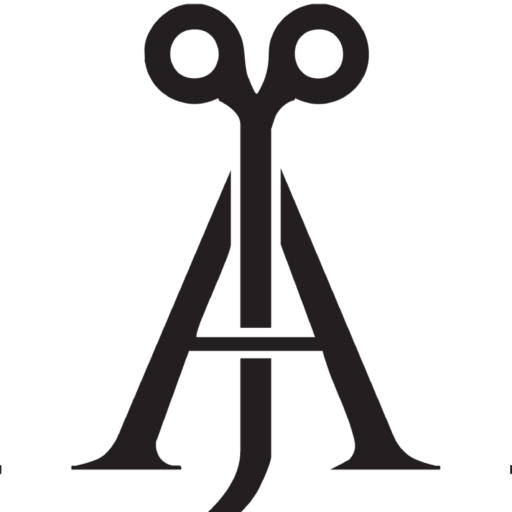 AJ Barbershop - 