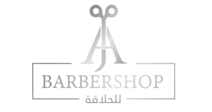 AJ Barbershop - 